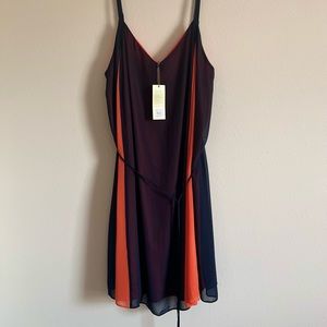 NWT- Lane Bryant Dress